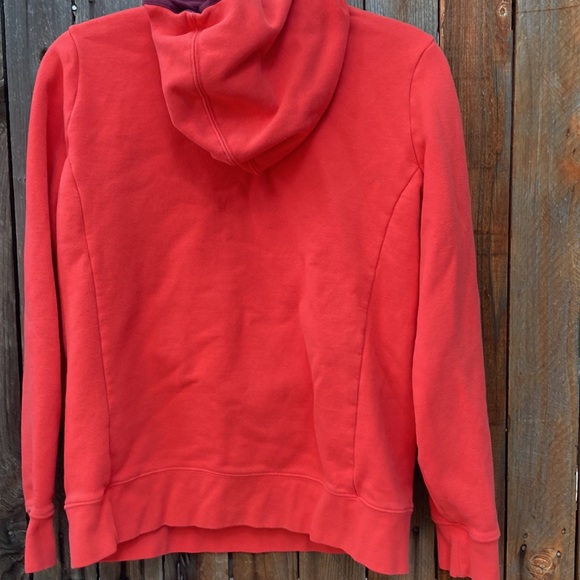 Women's Trivert Pullover Hoodie - Picture 5 of 6